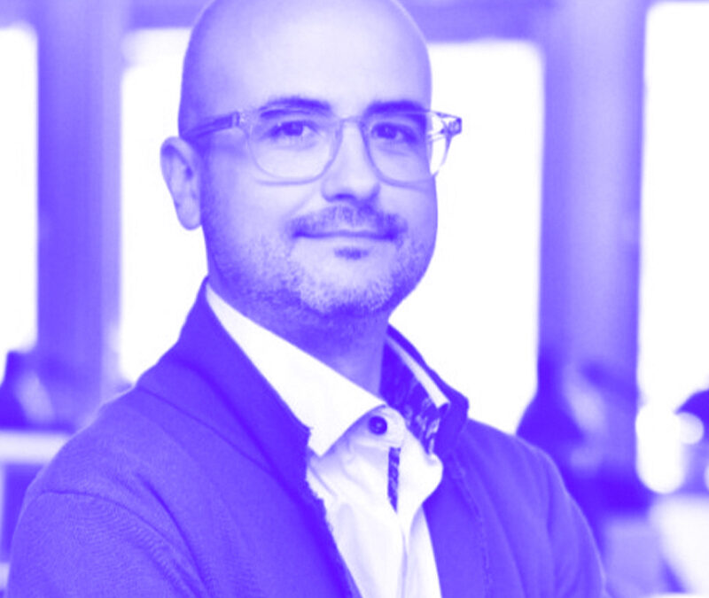 Jordi Altimira