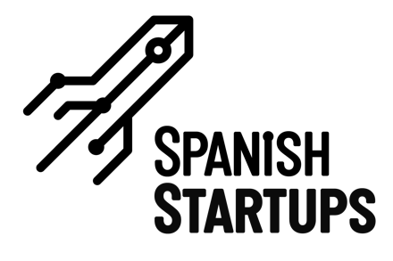 Logo transp-01