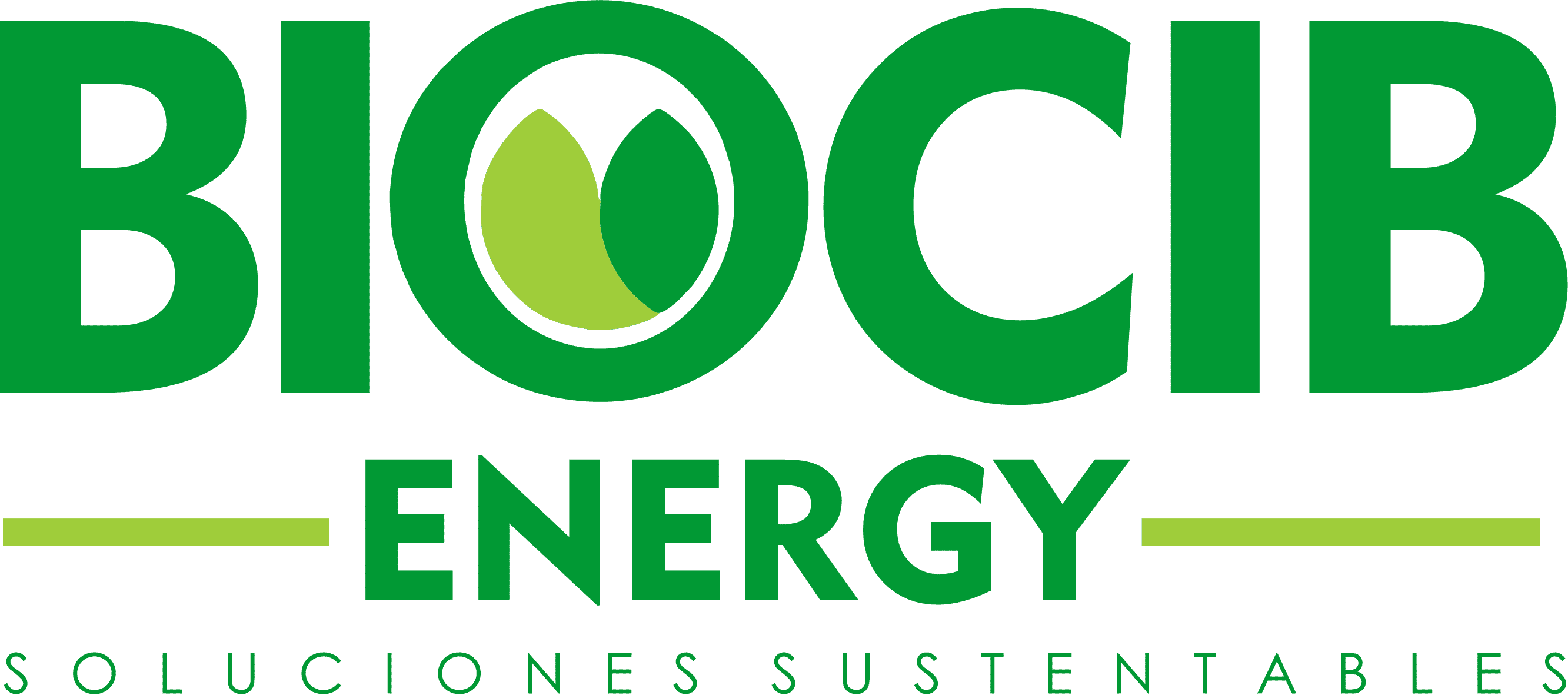 BiocibEnergy
