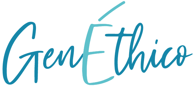 GenEthico