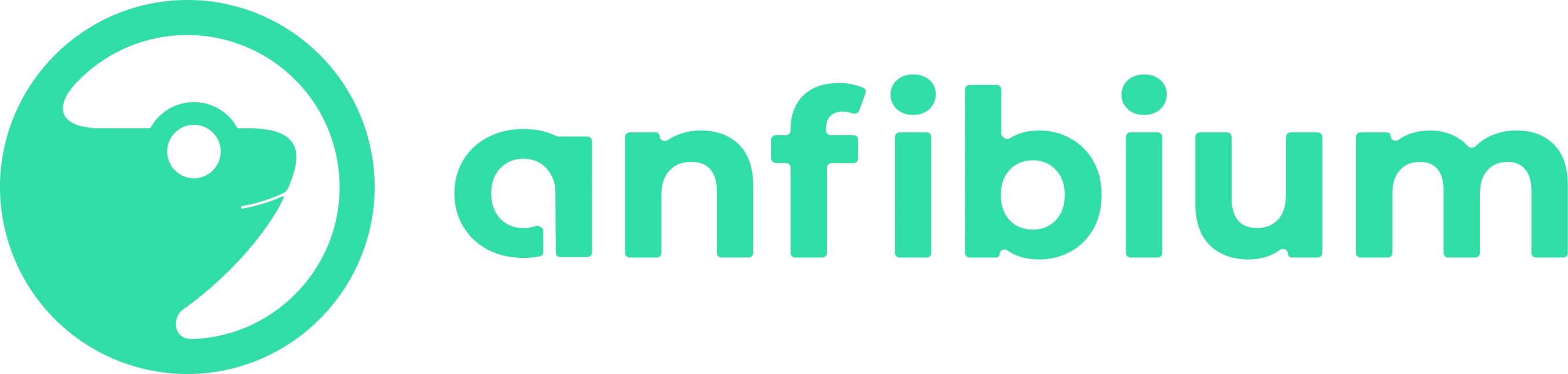 anfbium actualizado + nombre