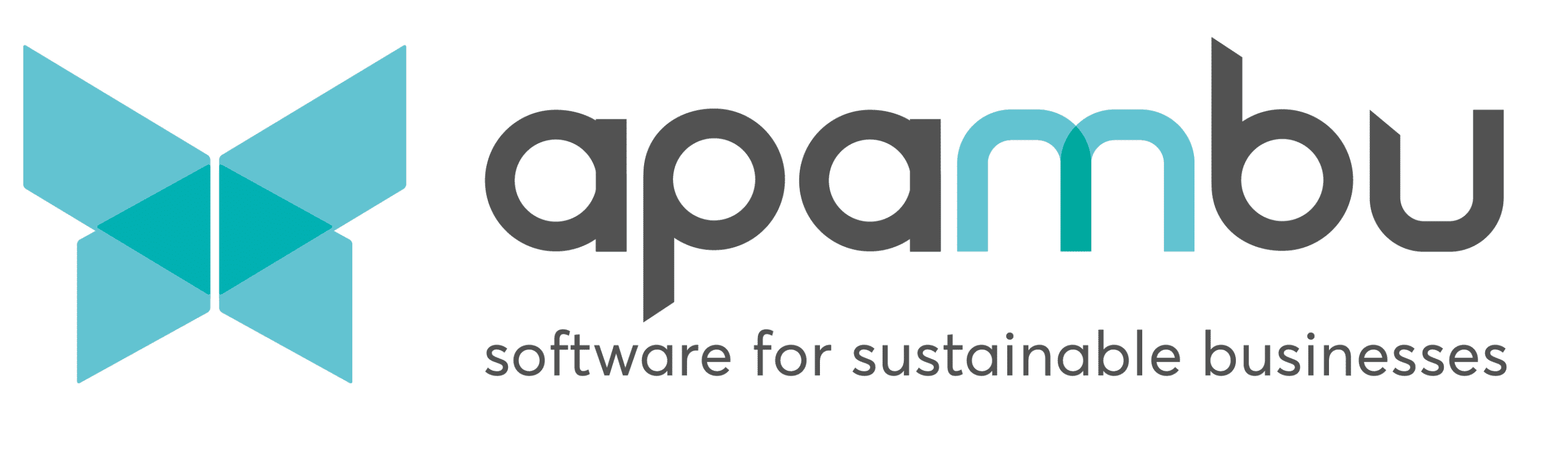 apambu