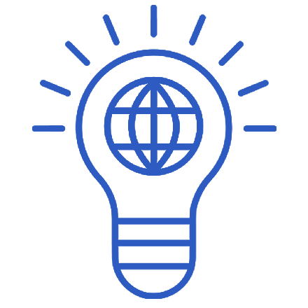 innovacion internacional copy copy