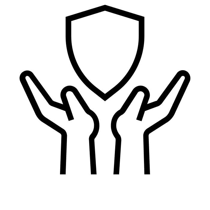 noun_insurance_2344469