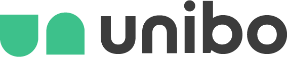 AF-UNIBO-Logotipo-RGB_ATICCO (1)