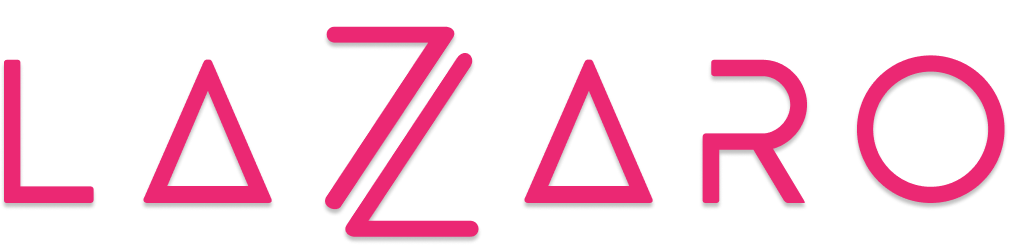 LZ_logo_2021 (1) (1)