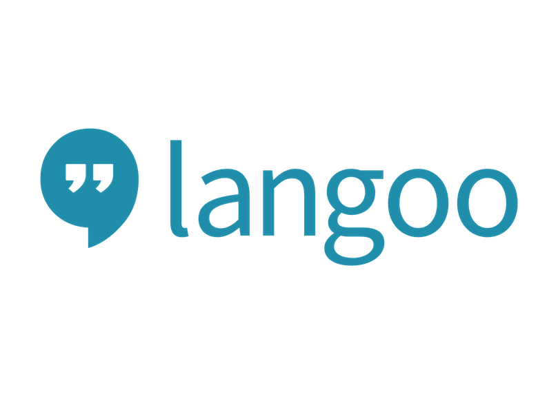 Logo (1) (3)