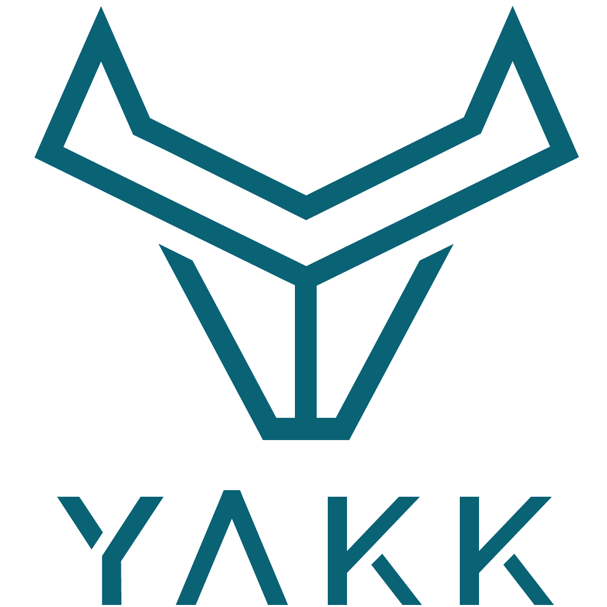 Logo_1200x1200_blanco (2) (1)
