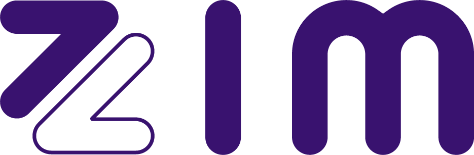 Logotype_purple (1)