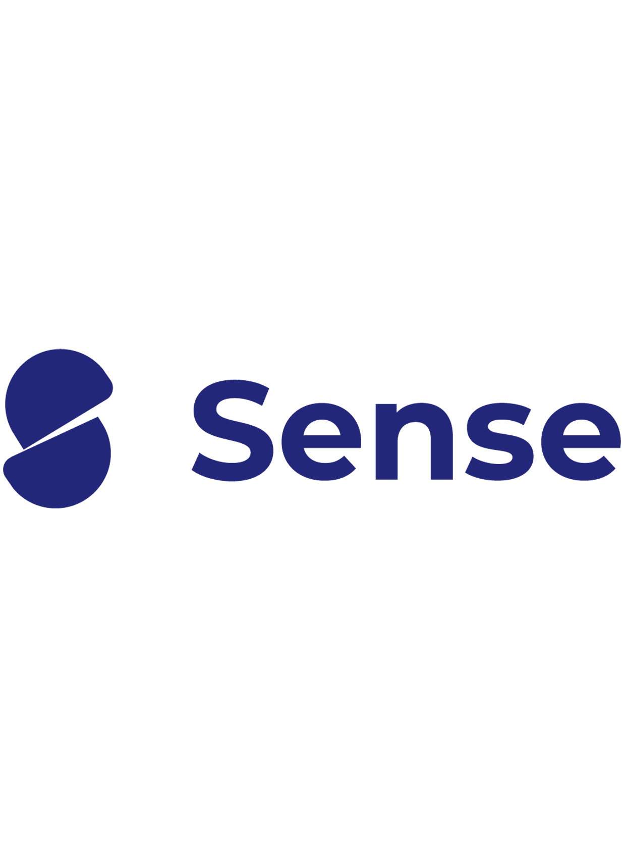 Sense