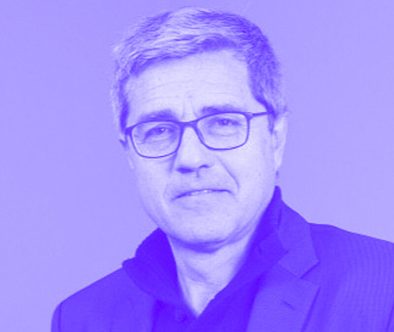 Michael Kappler