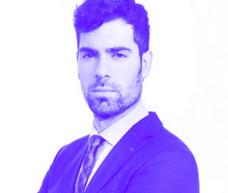 Alexis Piquer
