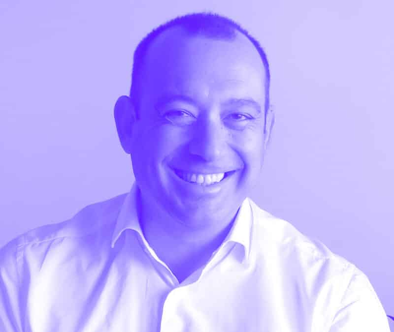 David Uriarte