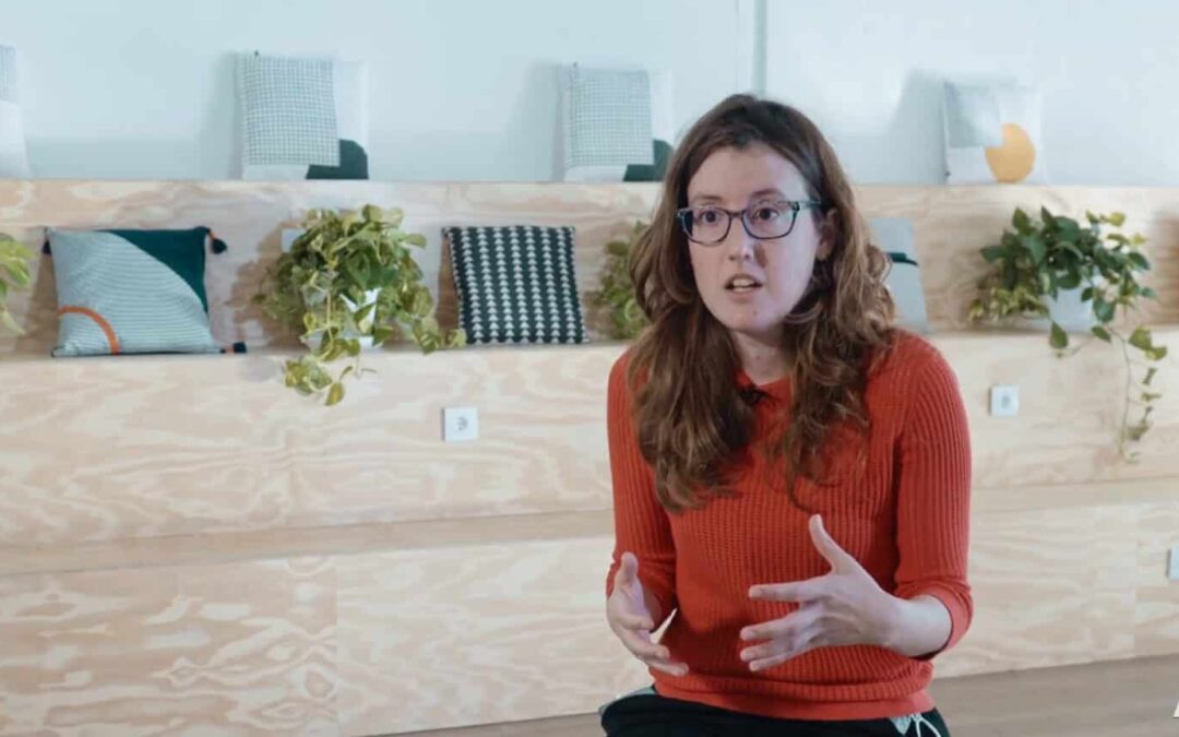 Entrevistamos a Becadvisor: el punto de encuentro entre estudiantes universitarios y empresas