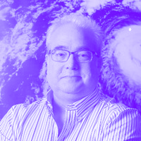 Jose Pedro Moro