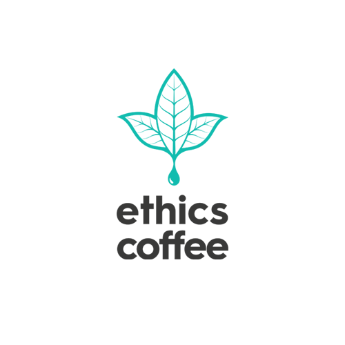 Ethics Coffee