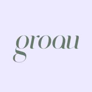 Groau