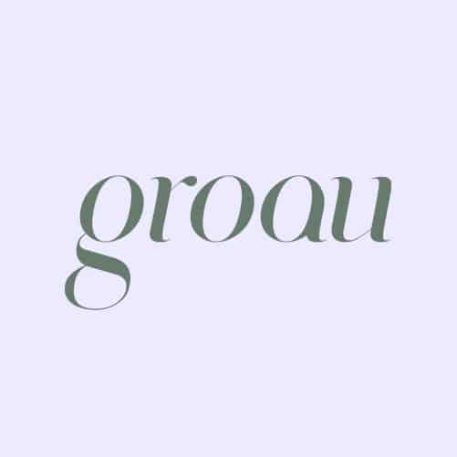 Groau