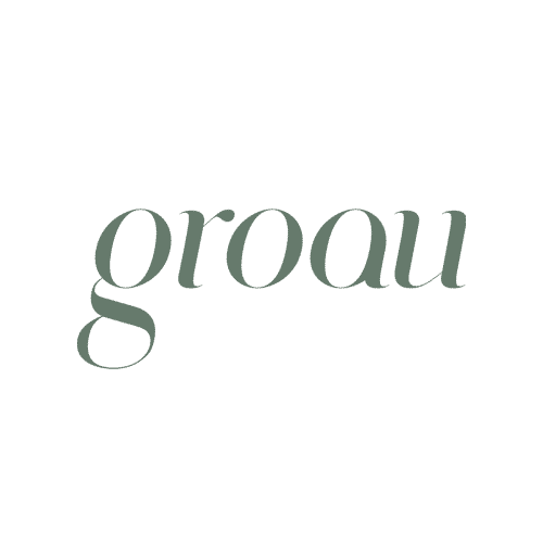 Groau