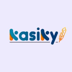 Kasiky
