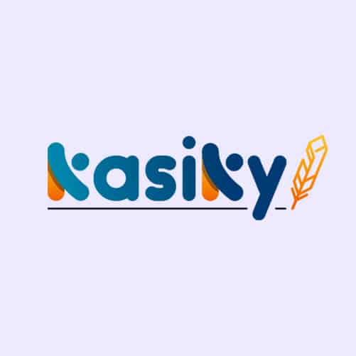 Kasiky