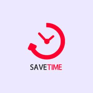 Savetime