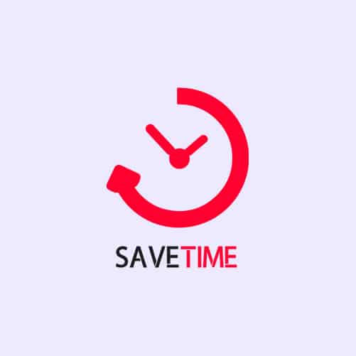 Savetime