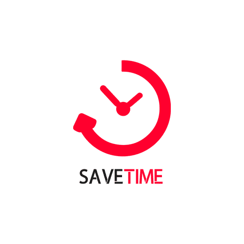 Savetime