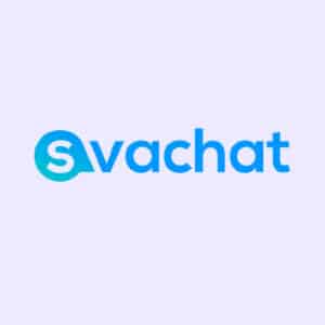 Svachat