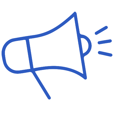 Comunicación