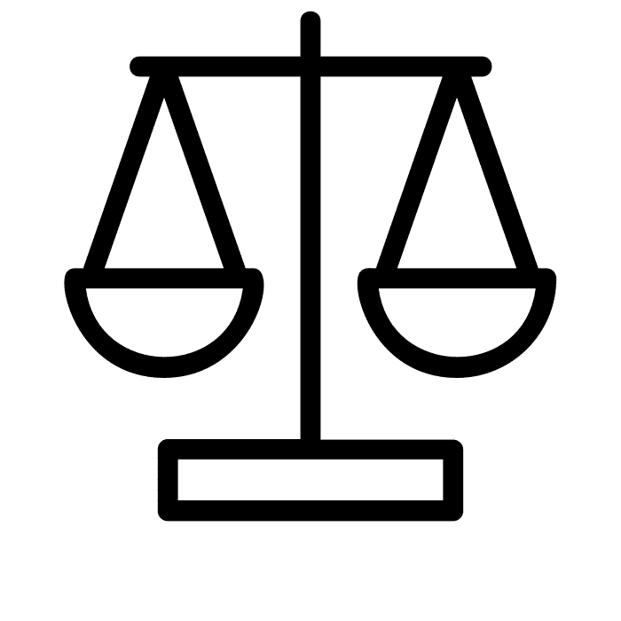 noun_legal_3973142