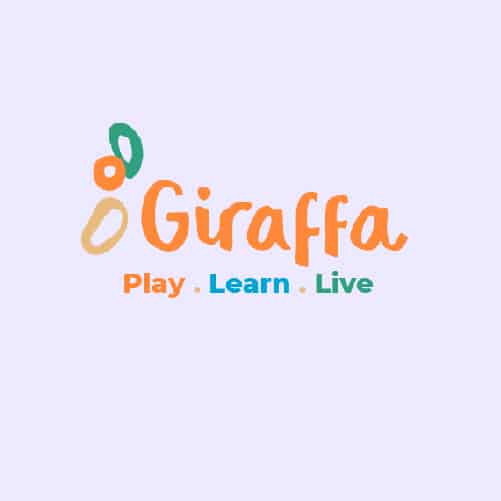Giraffa Education