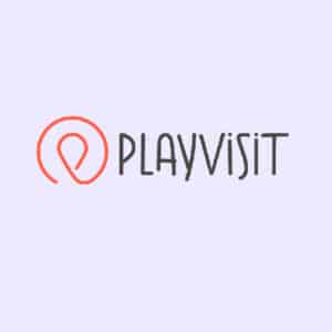 Playvisit