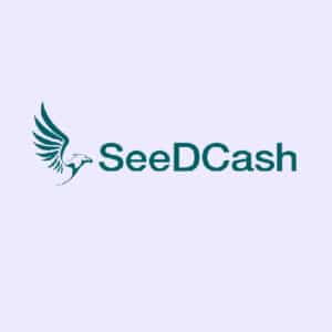 Seedcash