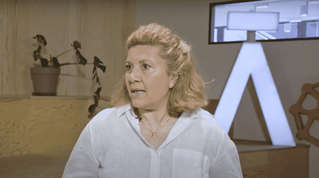 Entrevistamos a SeedCash, la fintech que gestiona la tesorería de tu negocio