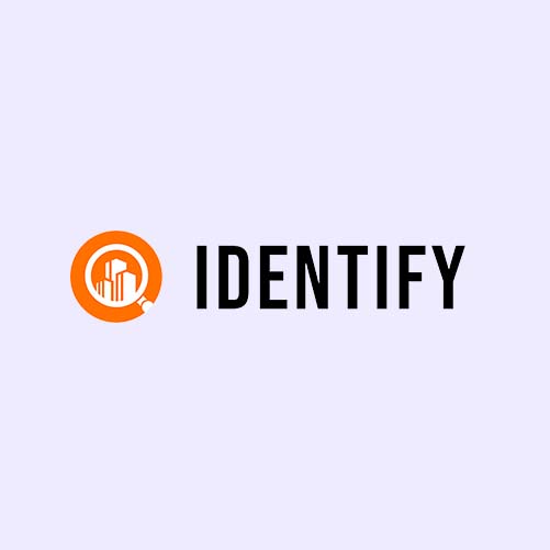 Identify