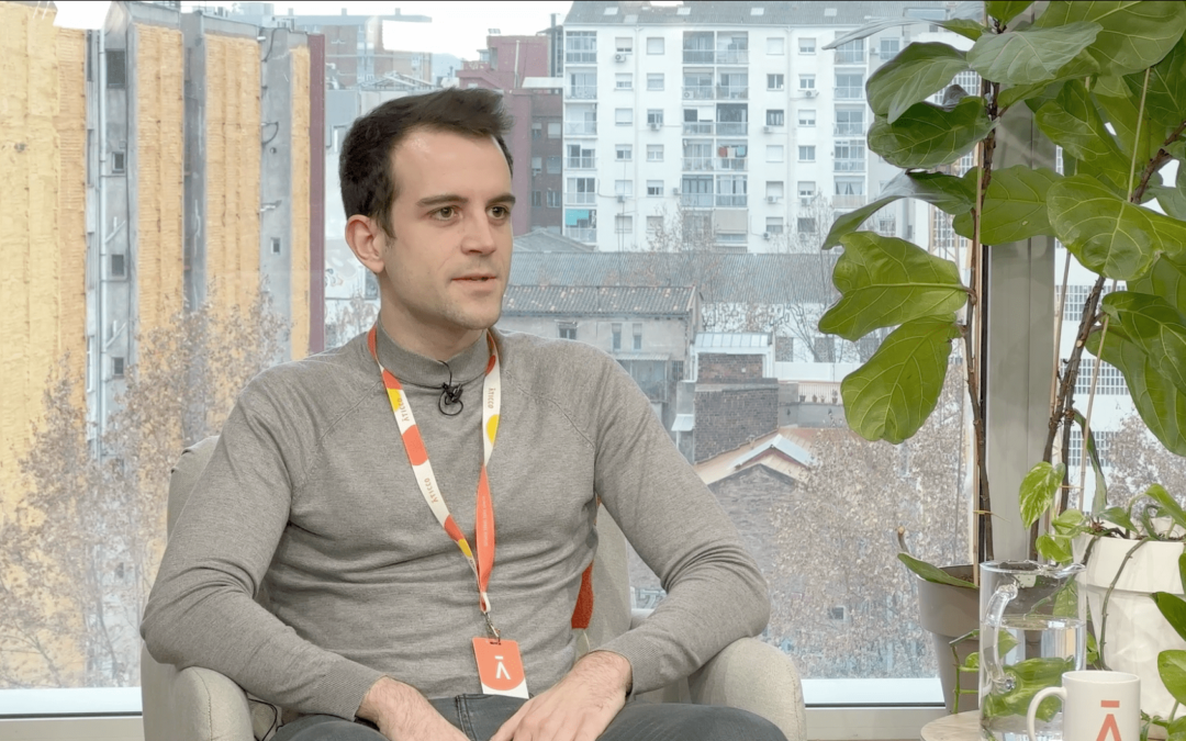Entrevistamos a Wohee, Saas que ofrece un programa de fidelización basado en crypto