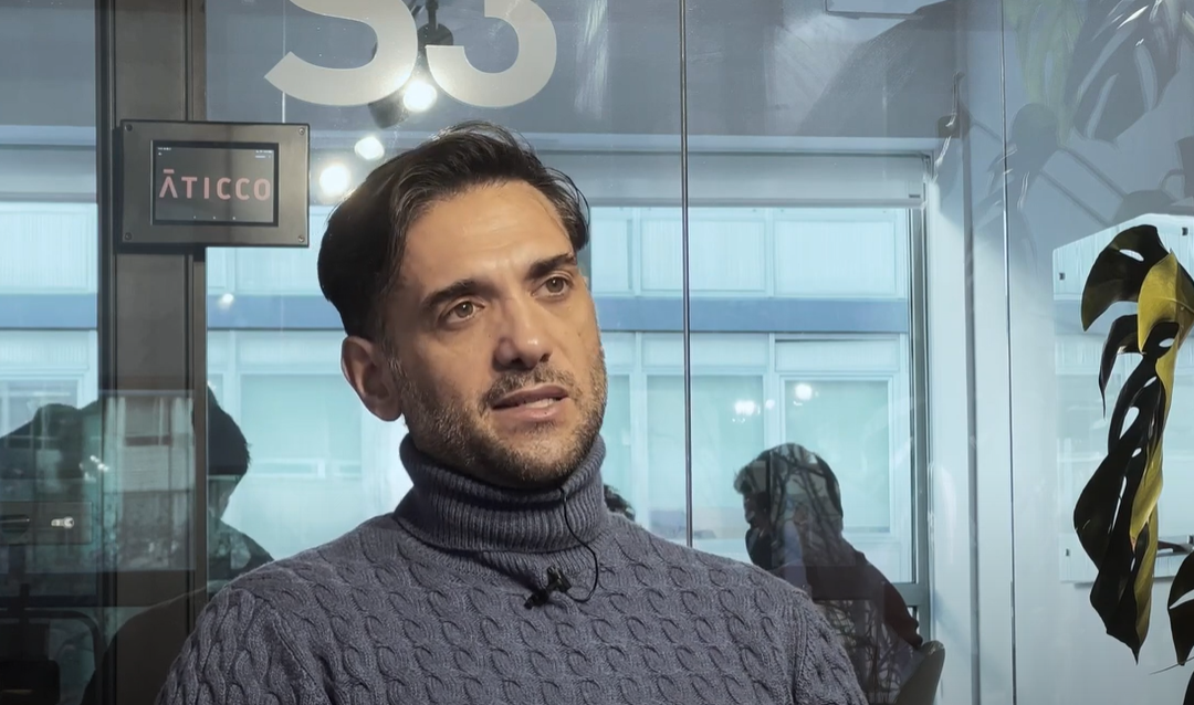 Quota Rent, la PropTech para los retos del mercado del alquiler