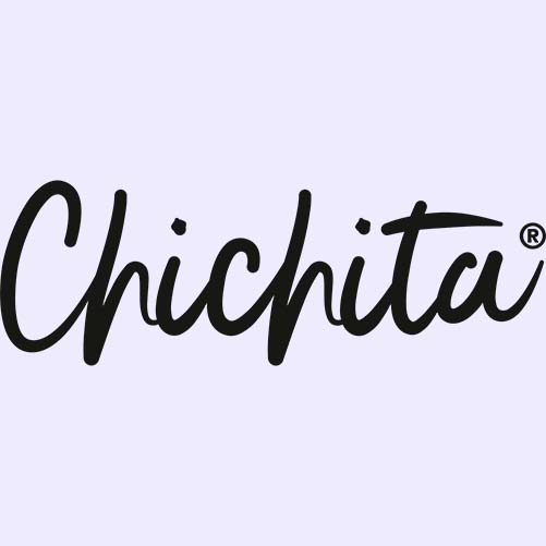 Chichita Foods