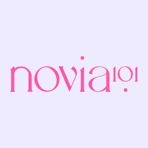 Novia101